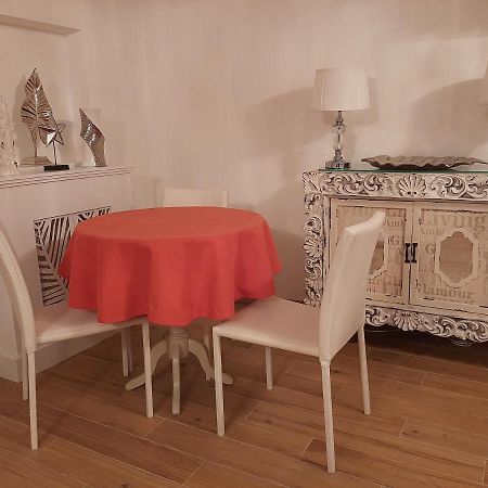 Navona Best House Rome Buitenkant foto